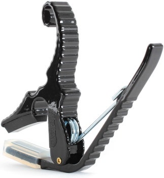 Kyser KG3BA capodastre Short Cut