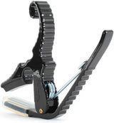 Kyser KG3BA Short Cut Capo