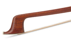 GEWA archet de violoncelle Erwin Mahler - Octagonal