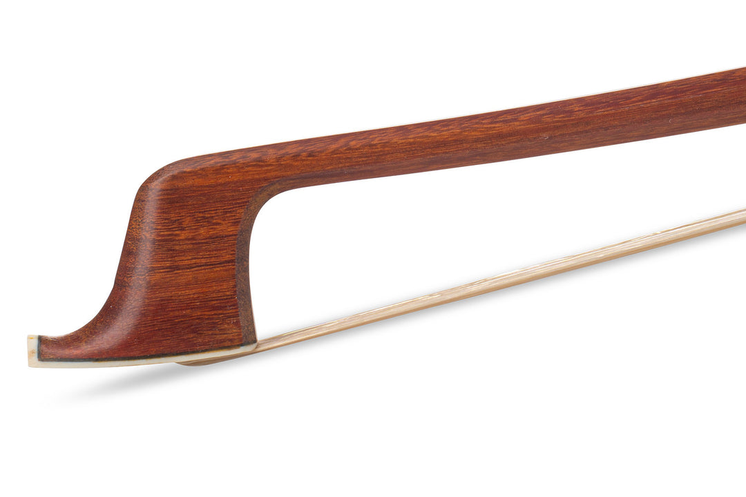 GEWA archet de violoncelle Erwin Mahler - Octagonal