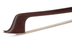 GEWA archet de contrebasse Erwin Mahler - Rond
