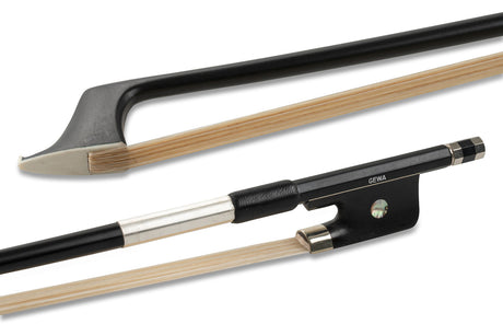 GEWA Cello bow Carbon Student - 1/8