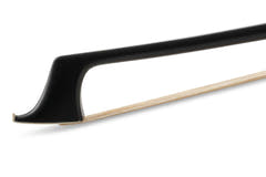 GEWA Carbon Student archet de violoncelle 3/4, baguette en carbone