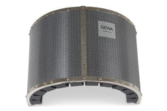 Filtre pour accessoires de microphone GEWA AMBIENT