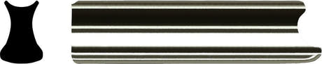 Shubb SP1 slide en acier