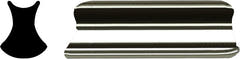 Shubb SP2 slide en acier