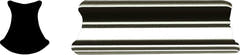 Shubb SP3 slide en acier