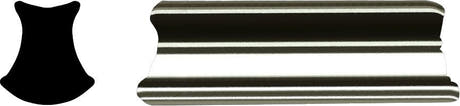 Shubb SP3 slide en acier