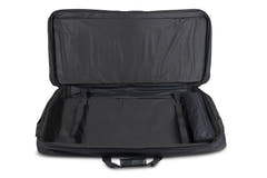 GEWA sac de transport pour Craviers Gig-Bag Economy - J 96x37x15 cm