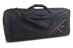 GEWA sac de transport pour Craviers Gig-Bag Economy - J 96x37x15 cm