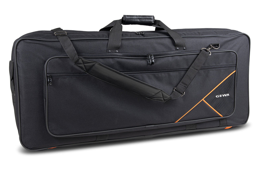 GEWA sac de transport pour Craviers Gig-Bag Economy - J 96x37x15 cm