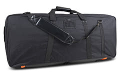 GEWA sac de transport pour Craviers Gig-Bag Economy - J 96x37x15 cm