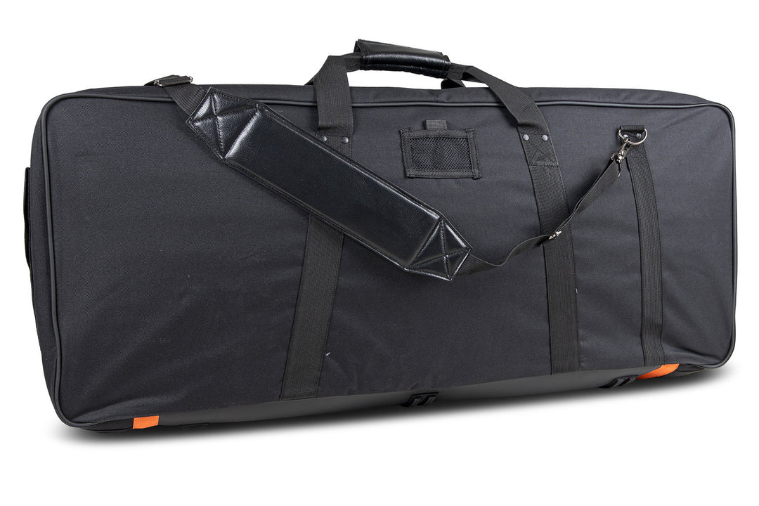 GEWA sac de transport pour Craviers Gig-Bag Economy - J 96x37x15 cm