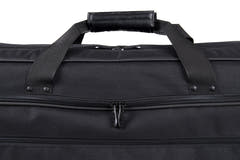 GEWA sac de transport pour Craviers Gig-Bag Economy - J 96x37x15 cm