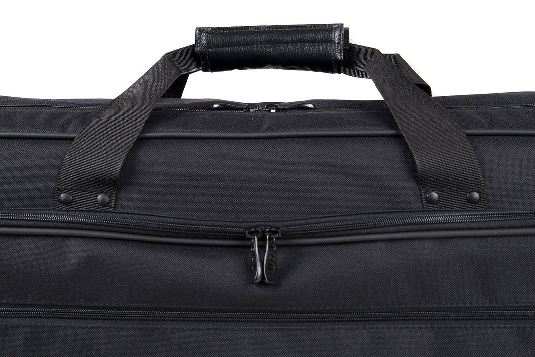 GEWA sac de transport pour Craviers Gig-Bag Economy - J 96x37x15 cm