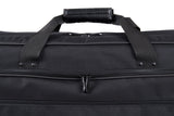 GEWA Keyboard Gig-Bag Economy - J 96x37x15 cm