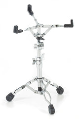 Gibraltar Snare stand 6000 Series - 6706