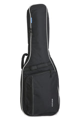 GEWA Guitar gig bag Economy 12 - E-guitar black