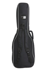 GEWA Guitar gig bag Economy 12 - E-guitar black