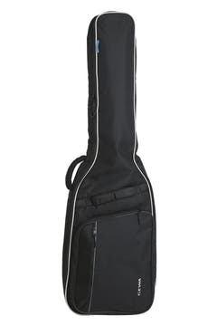 GEWA housse de Guitares Economy 12 - E-bass Black