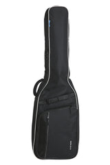 GEWA Guitar gig bag Economy 12 - E-bass black