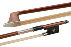 GEWA archet de Violons - 4/4 Round