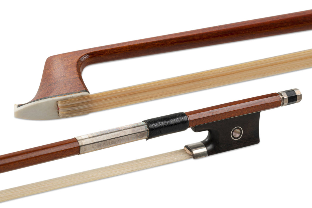 GEWA archet de Violons - 4/4 Round
