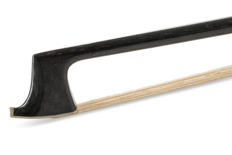 GEWA Archet d'alto en carbone Advanced - 4/4