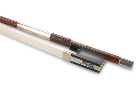 GEWA archet de Violons Malot - 4/4