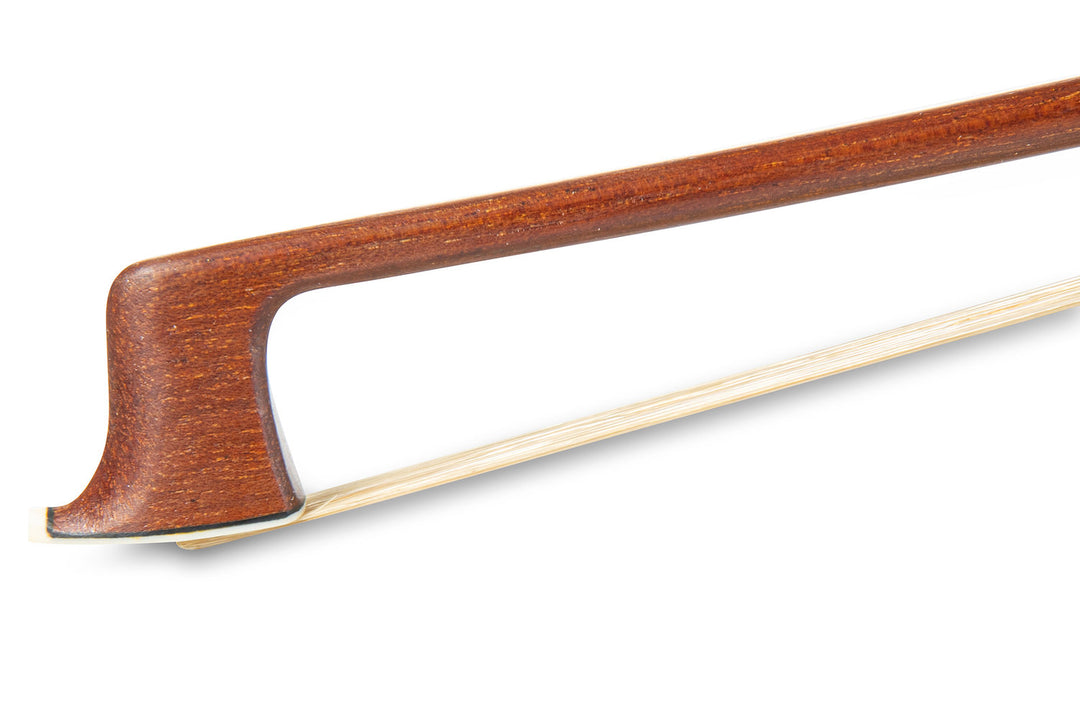 GEWA archet de Violons Malot - 4/4