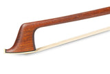 Archet de violoncelle GEWA C. Malot* 4/4, baguette ronde en pernambouc