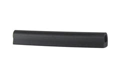 Shubb R12 manchon