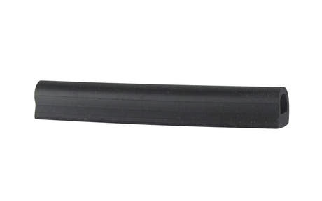 Shubb R12 manchon