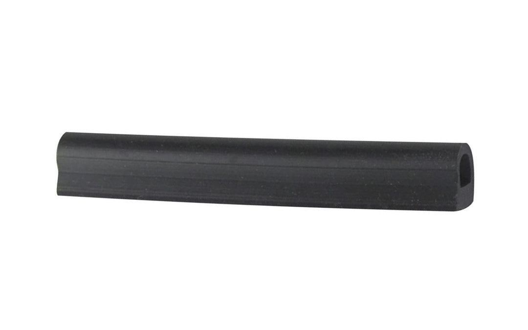 Shubb R12 manchon
