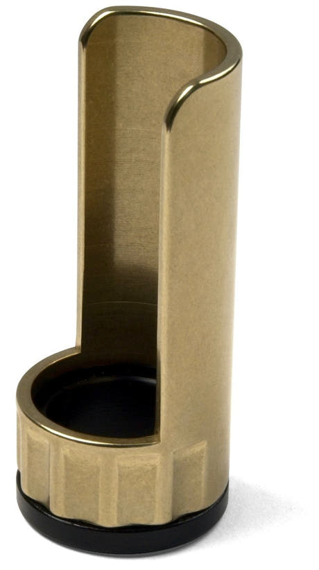 Shubb AX Axys slide