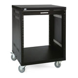 Samson SRK12