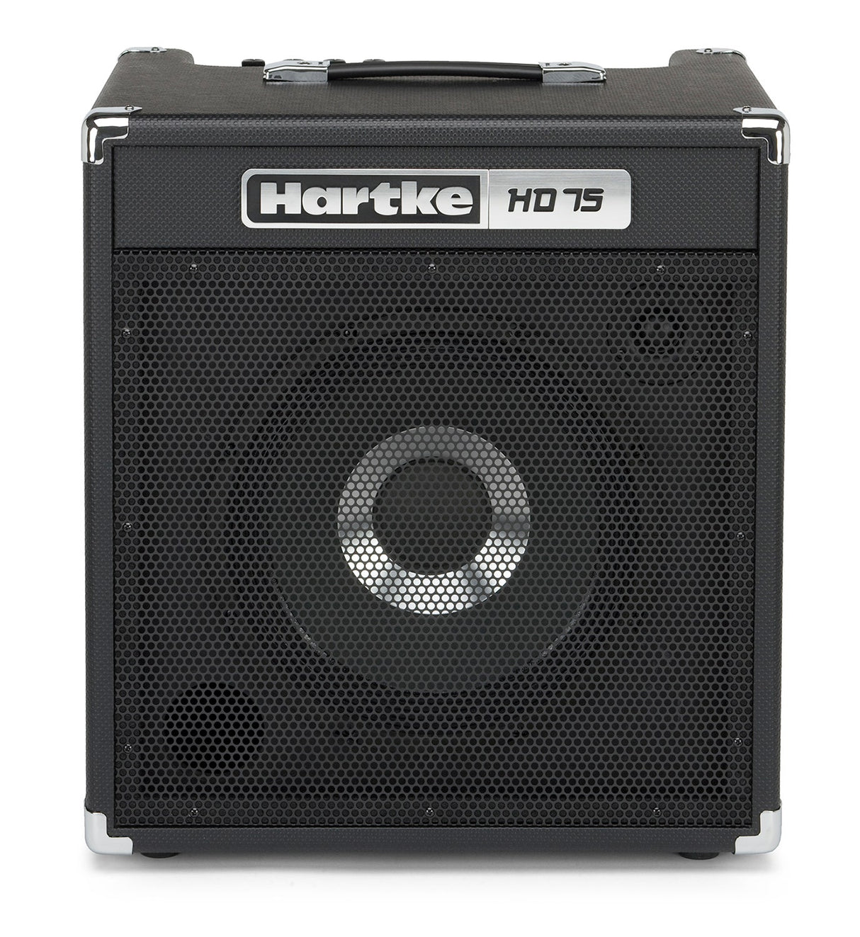 Hartke HD75