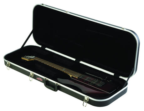 SKB Cases 1SKB-6