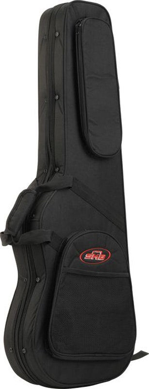 Étuis SKB 1SKB-SCFS6