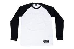 Produits dérivés Ovation BE DIFFERENT LONGSLEEVE M-MD-LS BE - XL