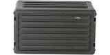 SKB Cases 1SKB-R6S