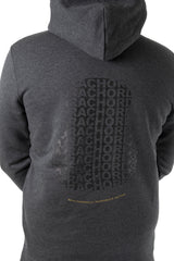 Ovation Merch INSIDER HOODIE M-MD-H-INS - XXL