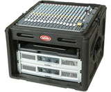 Étuis SKB 1SKB-R106