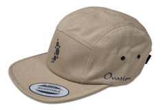 Ovation Merch SOUNDHOLE CAP M-MD-C-SH