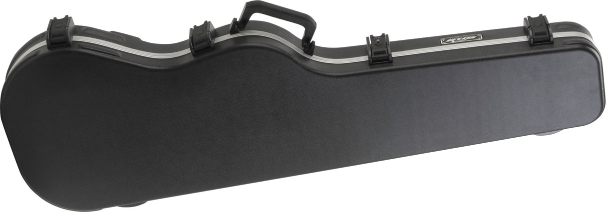 SKB Cases 1SKB-FB-4