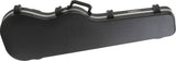 SKB Cases 1SKB-FB-4