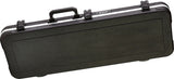 SKB Cases 1SKB-66