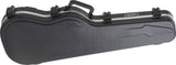 Étuis SKB 1SKB-FS-6