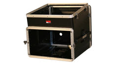 Gator GRC-10X6 rack console 10U