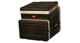 Gator GRC-10X6 rack console 10U